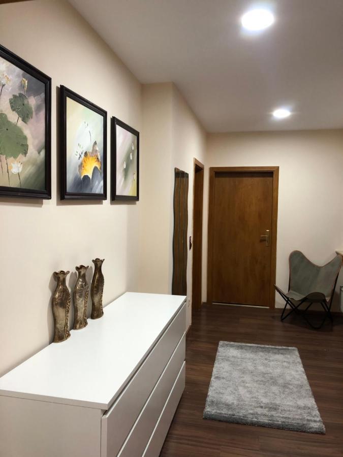 Ferienwohnung Anhaus コブレンツ エクステリア 写真