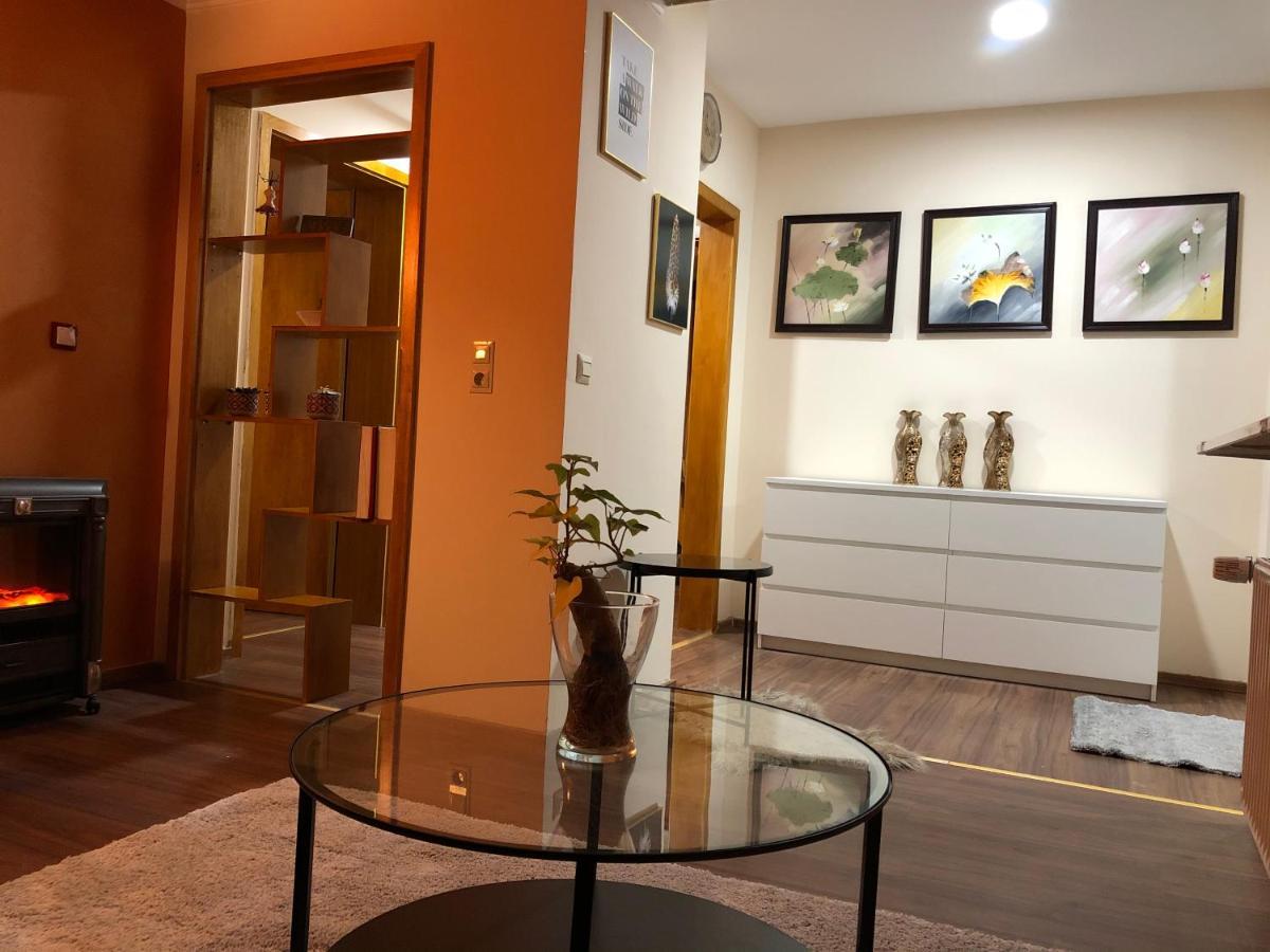 Ferienwohnung Anhaus コブレンツ エクステリア 写真